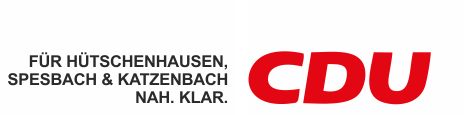 CDU Baden-Wrttemberg