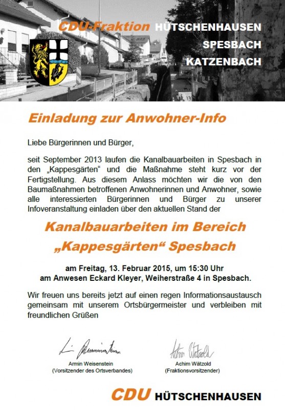 Zum Vergrößern: Anklicken! Zum Vergrößern: Anklicken!