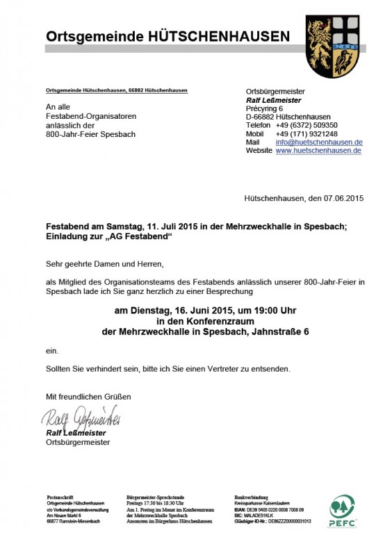 Zum Vergrößern: Anklicken! Zum Vergrößern: Anklicken!