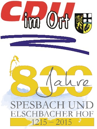 Zum Vergrößern: Anklicken! Zum Vergrößern: Anklicken!
