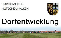 Zum Vergrößern: Anklicken! Zum Vergrößern: Anklicken!