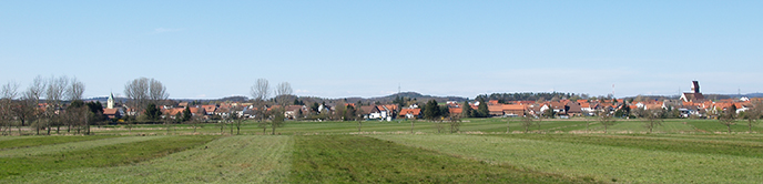 Zum Vergrößern: Anklicken! Zum Vergrößern: Anklicken!