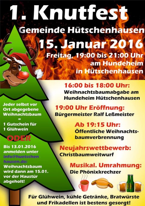 Zum Vergrößern: Anklicken! Zum Vergrößern: Anklicken!