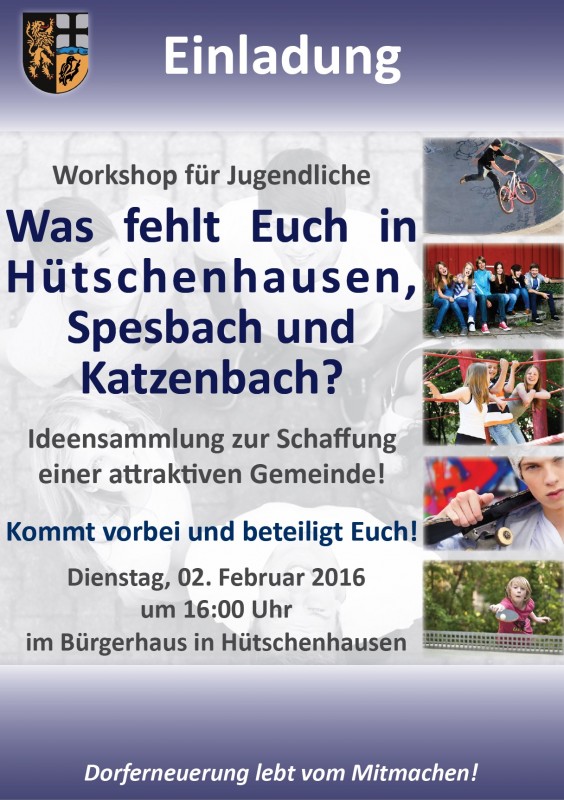 Zum Vergrößern: Anklicken! Zum Vergrößern: Anklicken!
