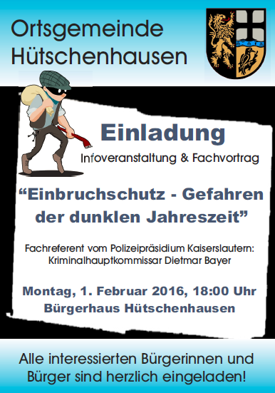 Zum Vergrößern: Anklicken! Zum Vergrößern: Anklicken!