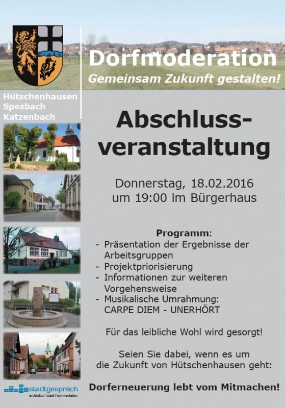 Zum Vergrößern: Anklicken! Zum Vergrößern: Anklicken!