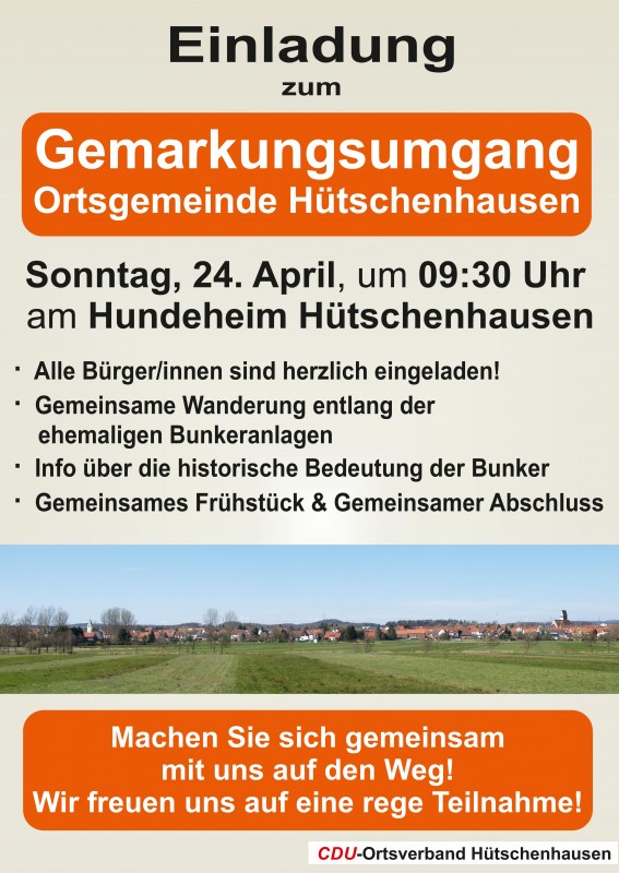 Zum Vergrößern: Anklicken! Zum Vergrößern: Anklicken!