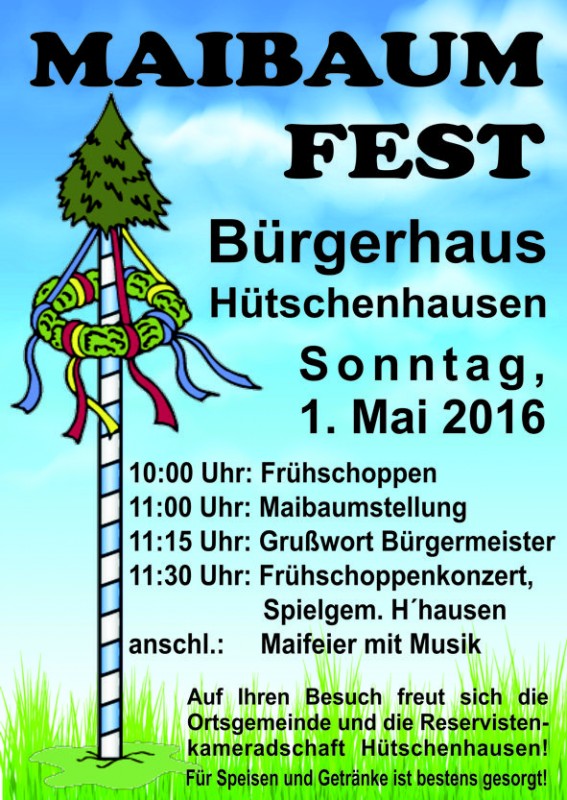 Zum Vergrößern: Anklicken! Zum Vergrößern: Anklicken!