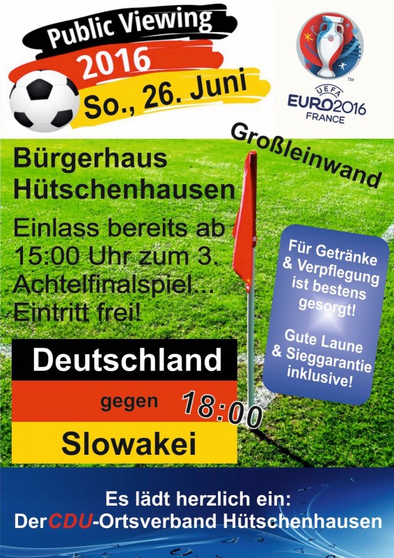 Zum Vergrößern: Anklicken! Zum Vergrößern: Anklicken!