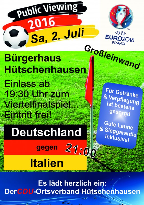 Zum Vergrößern: Anklicken! Zum Vergrößern: Anklicken!