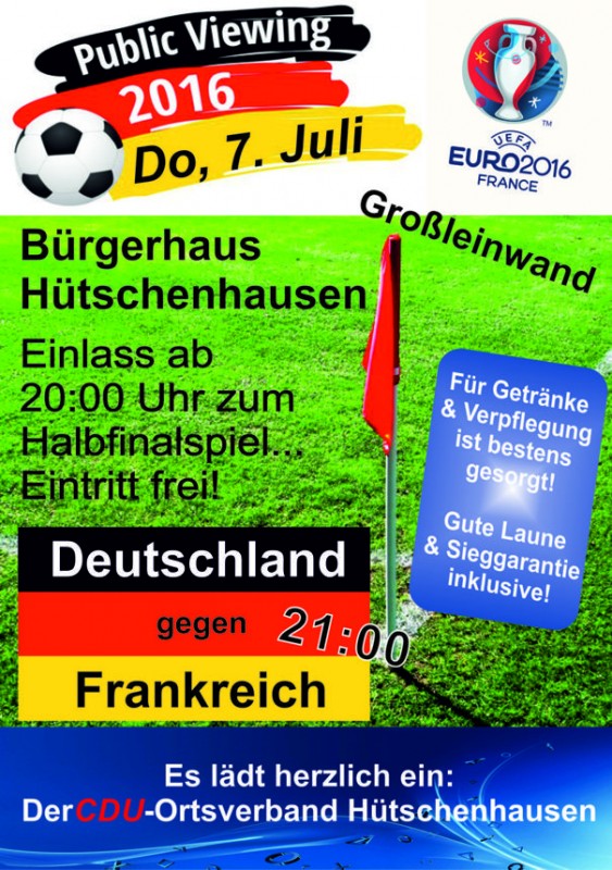Zum Vergrößern: Anklicken! Zum Vergrößern: Anklicken!