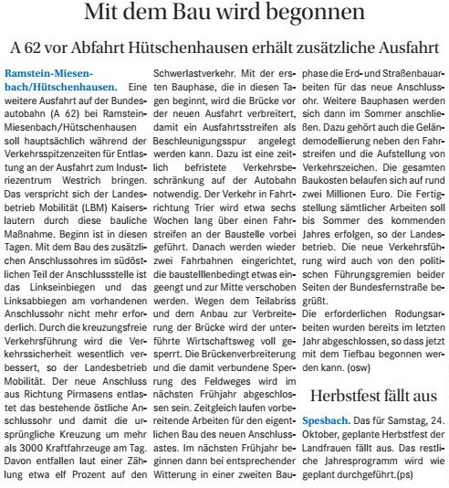 Zum Vergrößern: Anklicken! Zum Vergrößern: Anklicken!