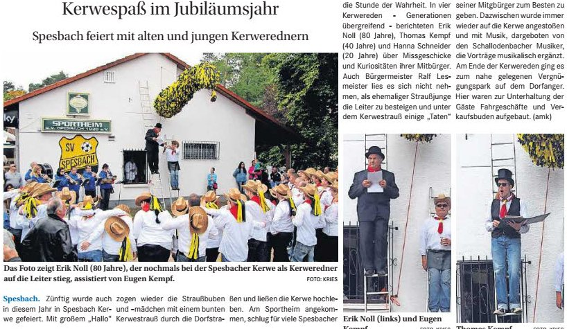 Zum Vergrößern: Anklicken! Zum Vergrößern: Anklicken!